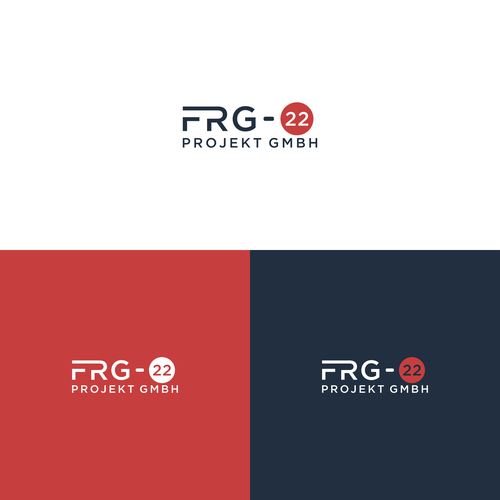 Proposta di design per un contest della categoria Logo realizzata da FI SABILILLAH