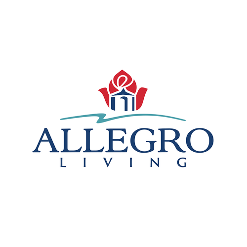 Merged Logo Design by bbsharkart&designs