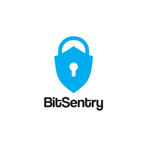 Logo for a Secure Android Operating System Company | Logo design contest