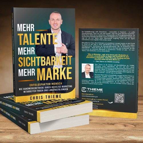 Portada propuesta en el concurso por Sam Arts✮⋆˙