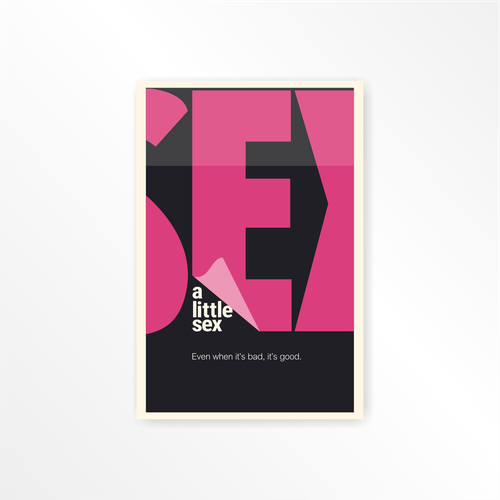 Create your own ‘80s-inspired movie poster! Design by Dee_studio