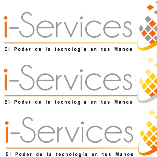 Logo design contest entry by Kleurdesign