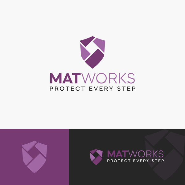 Design by Dezine Studio™ titled "Winning Contest - Logo Design"