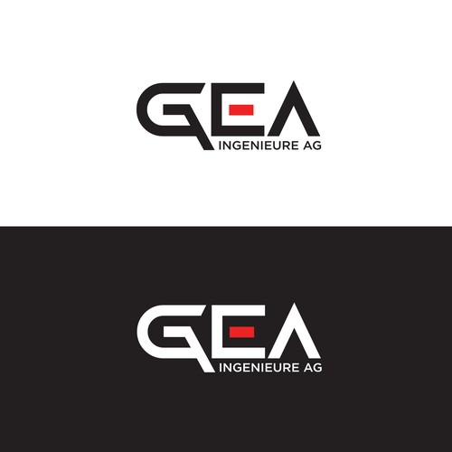  contest entry by Design Elements