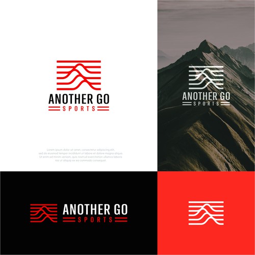 Simple Design Wanted!! Design by BOJ Creative