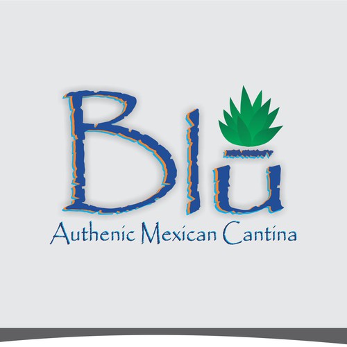  contest entry by Dee_studio