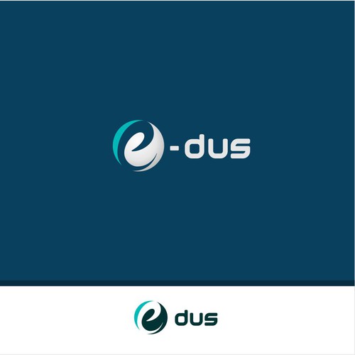  contest entry by Zeid26