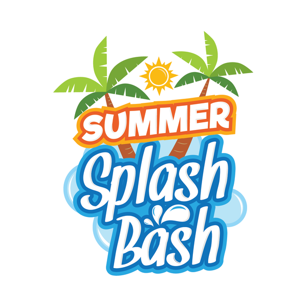 The Ultimate Logo Design For The Ultimate Ownership Experience Logo Design Contest 99designs