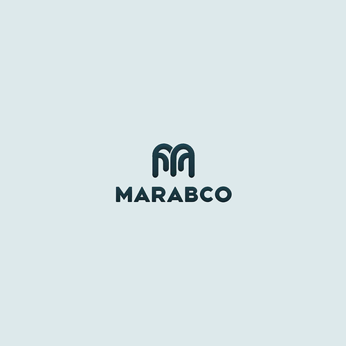 Market & Mall Logos Design by TimelessArts