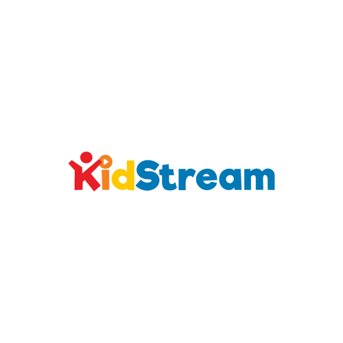 Logo Needed for Kids TV Channel! | Logo design contest