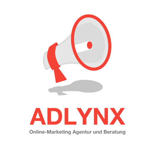 Logo design contest entry by beeke