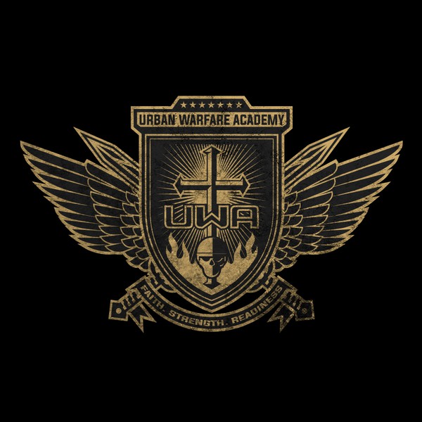 Urban Warfare Academy