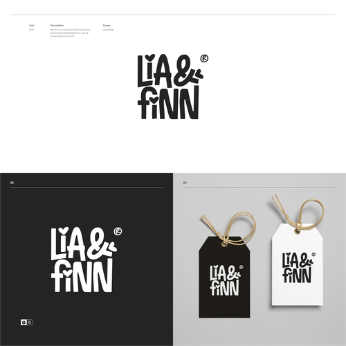  contest entry by Jocils ℠