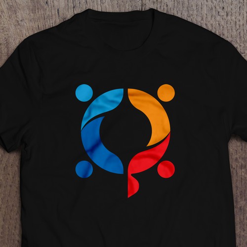 New age Media / Content site needs a powerful Brand Logo Design by widiutomo