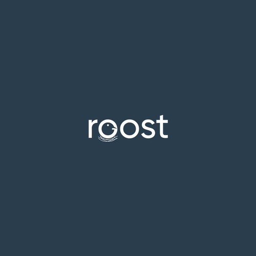 "Internal Tool Logo design" winning Logo design
