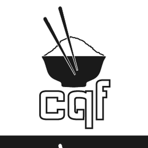  contest entry by inaQ