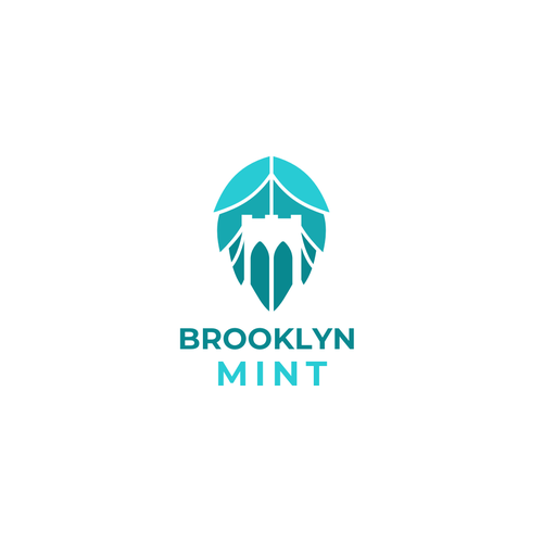 Design We need a compelling brand logo for our mindful, modern dental studio in Brooklyn por isal13