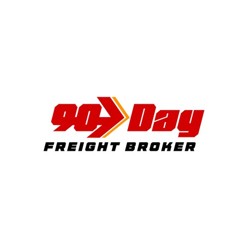 Design the Logo and Brand Image for a Dynamic Online Training Program Design by Turtle Design