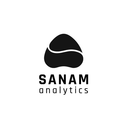 Design a logo for an analytics startup Diseño de mehedi.abir1