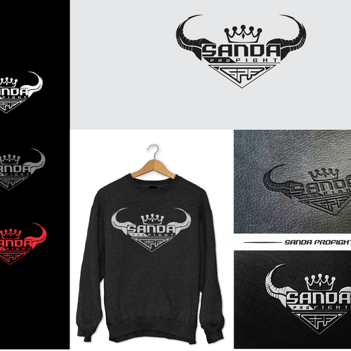  contest entry by samawa