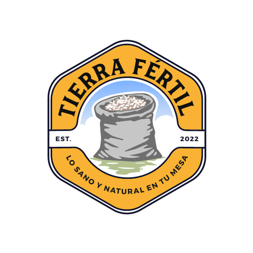  contest entry by MasterCT