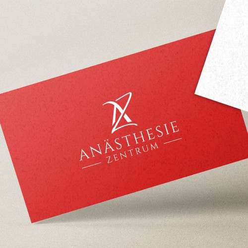  contest entry by zeykan