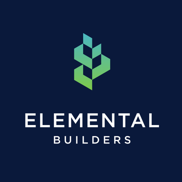 Design by iswari titled "Elemental Builders"