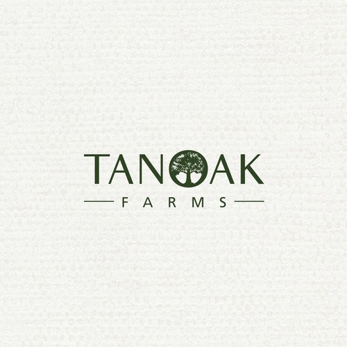 WorkpitさんのDesign a logo for a family run legal cannabis farm!デザイン