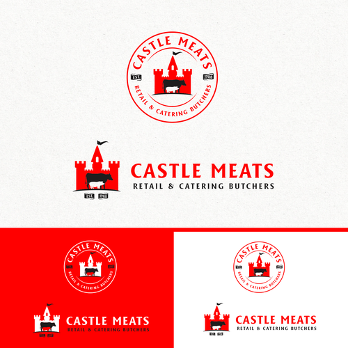 designs-design-a-modern-contemporary-logo-for-a-well-established
