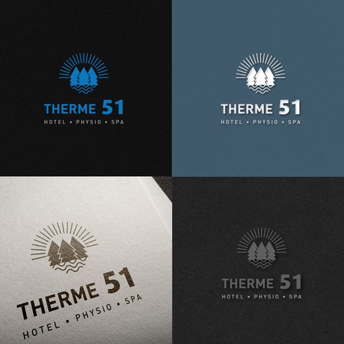  contest entry by Livarn