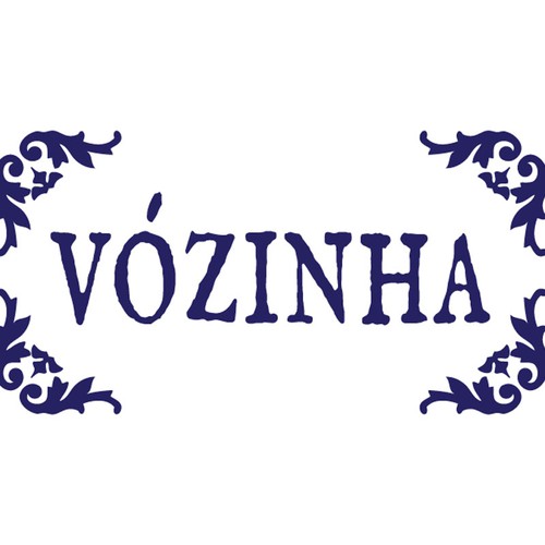 Logo design contest entry by Annamll