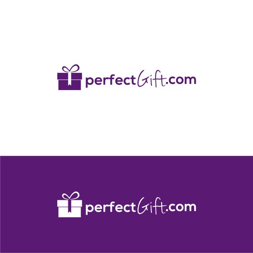 Design Perfect gift por darma80