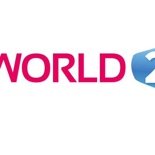 Logo design contest entry by PencilRobot