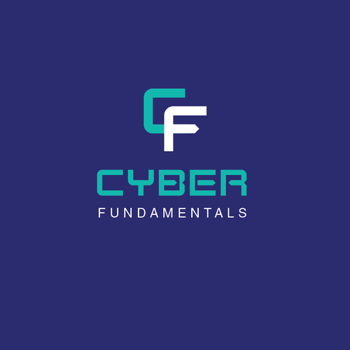 Cyber Security Firm seeks logo to give us an edge and stand out from the crowd Design by Riyas K