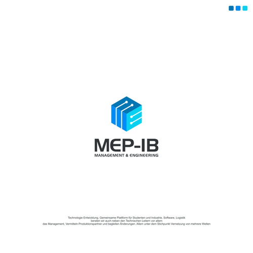 Logo & brand identity pack contest entry by ᶜˢ░ₒᵤᵣₐGraphic