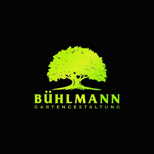 Logo y paquete de imagen corporativa propuesta en el concurso por @pengrajinlogo