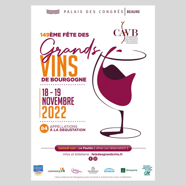 Design by Auroraa-art⭐ titled "Poster Design"