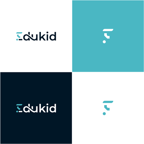 Logo design contest entry by BATHARA™