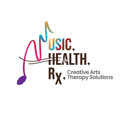 Expressions Rx - what does expression mean to you? Design by Tanny Dew ❤︎