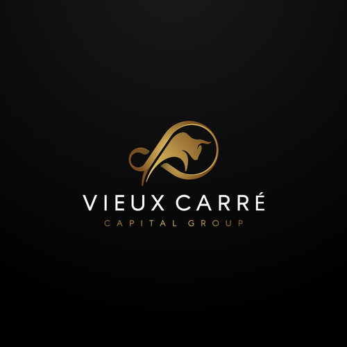  contest entry by MrBaba