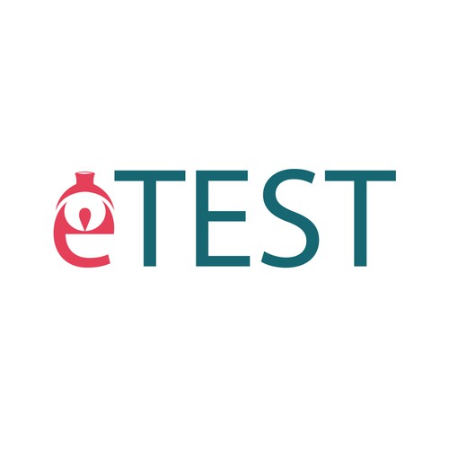 Design a logo for a home HIV/STD testing app! | Logo design contest