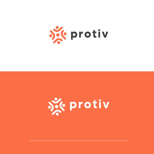 Design a logo for an innovative Performance Pay software company Design by Option™