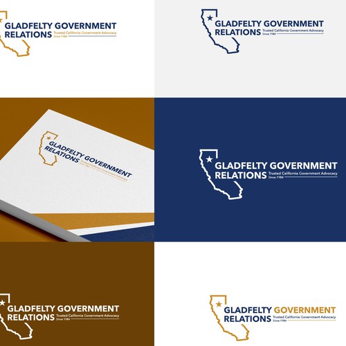 The next Leading Government Relations Firm in Sacramento California Diseño de zainartz