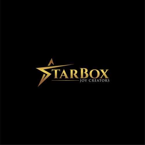 Redesign or Create a new Modern and Elegant Logo for an EVENTS company Design von .May