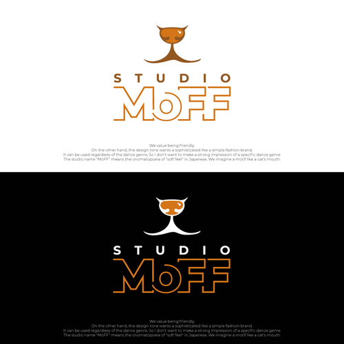  contest entry by matasayuuu Design