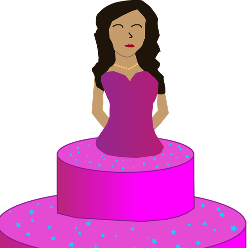 Logo design contest entry by Katwijbo