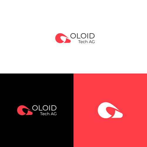 Logo design contest entry by SDKDS