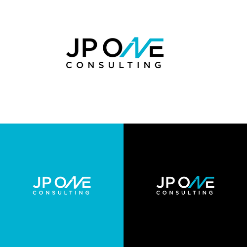 LOGO FOR  - EVENT COMPANY / CONSULTING / MARKETING Design by injection