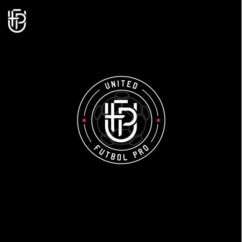 Looking for the best logo for my new Soccer training company, excited to see what you guys have. Design by aaf.andi