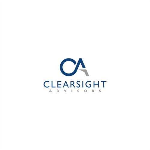 Clearsight Logo Update & Refresh Design Contest | Logo design contest